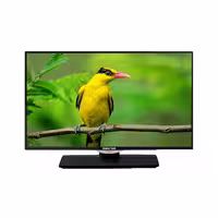 مانیتور تلویزیون مسترتک مدل Master Tech MT2402FHDS