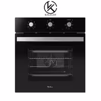 فر توکار داتیس مدل DF 689