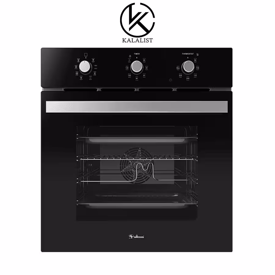 فر توکار داتیس مدل DF 689