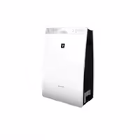 دستگاه تصفیه هوا شارپ مدل KC-F30SA-W