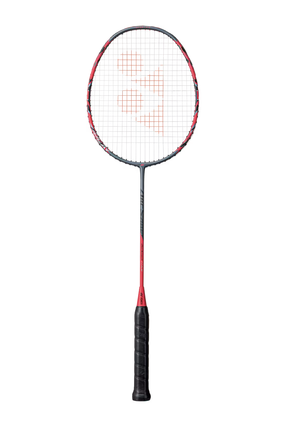 یونکس آرک سابر 11 پلی