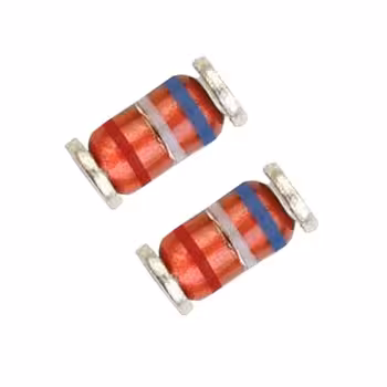 دیود زنر 27V - SMD