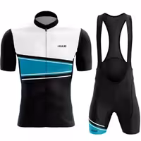 ست پیراهن و شورت huub