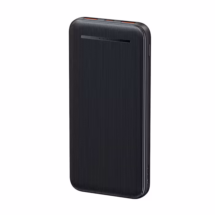 پاوربانک مک دودو مدل MC-463 ظرفیت 10000 میلی‌ آمپر ساعت