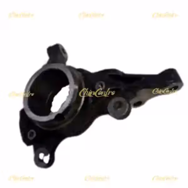 (GEELY EC7) سگدست جلو راست