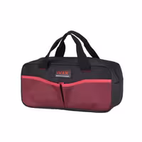 کیف ابزار Common ایوک K-8226