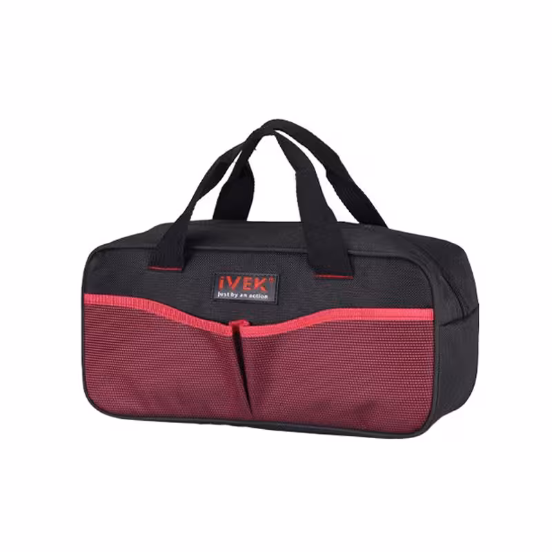 کیف ابزار Common ایوک K-8226