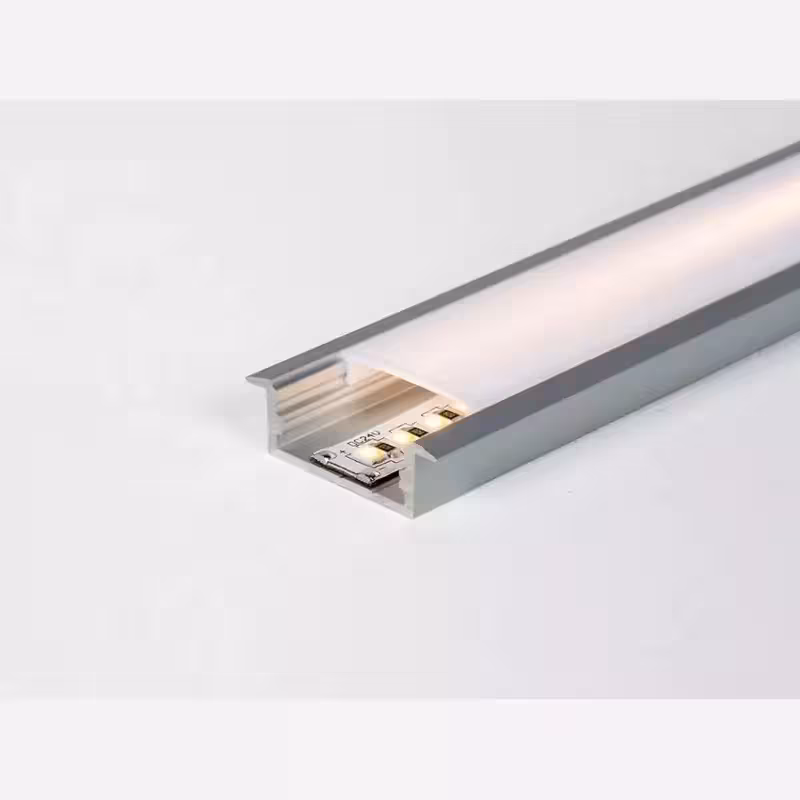 لاینر آماده توکار کد 3