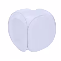 خیمه عکاسی بدون نور 80×80