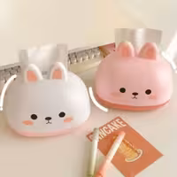 جادستمالی خرگوش