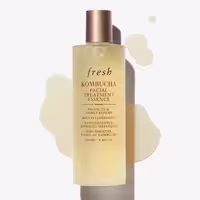 تونر تسکین دهنده و ضد آلودگی فرش امریکا 250 میل Fresh Kombucha Facial Treatment Essence