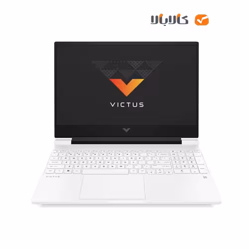 خرید لپ تاپ گیمینگ اچ پی Victus by HP Gaming Laptop 15-fa1023nia
