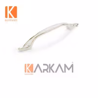 کابینتی H1527-128G طلایی کرم HTN