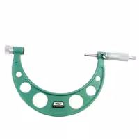 میکرومتر خارج سنج 150-3206 اینسایز (150-0 میلیمتر)