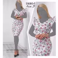 تونیک مجلسی جودی
