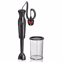 گوشت کوب برقی MS84CB6110