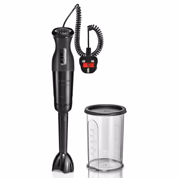 گوشت کوب برقی MS84CB6110