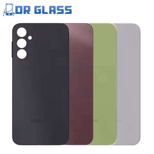 درب پشت سامسونگ SAMSUNG A14