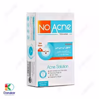 صابون تی سی سی نوآکنه 100 گرم