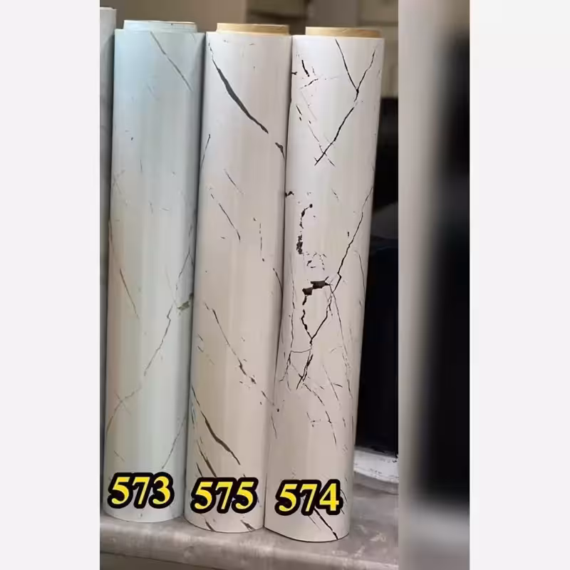 برچسب کابینت عرض 60سانت در طول 1 متر (پس کرایه).