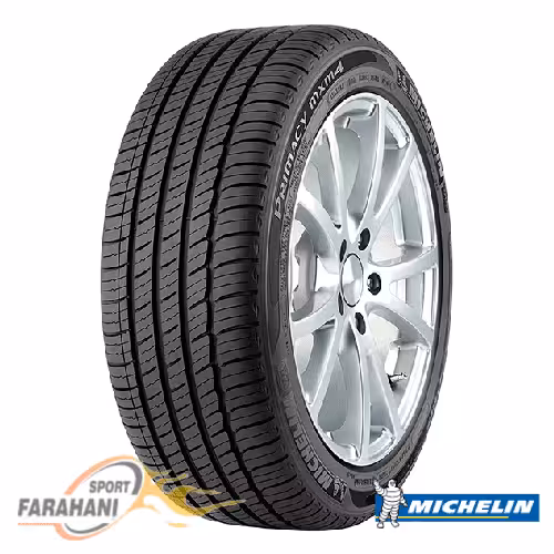 لاستیک میشلن سایز 245/45R18 مدل Primacy MXM4