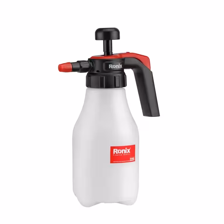 سمپاش دستی 1/5 لیتری رونیکس RH-6006