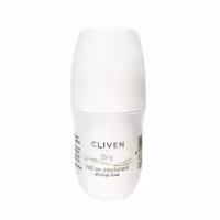رول ضد تعریق کلیون مدل Dry حجم 50ml