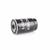 صافی بنزین کیا موهاوی