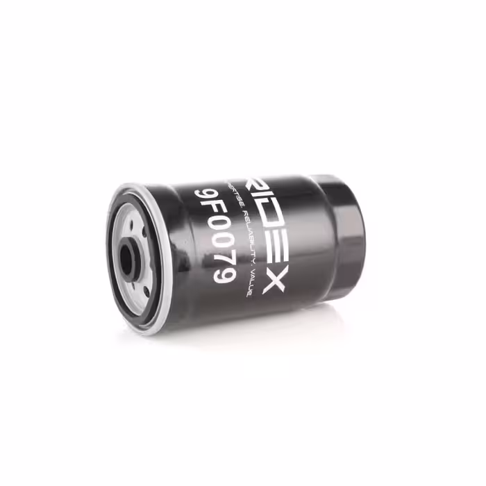 صافی بنزین کیا موهاوی