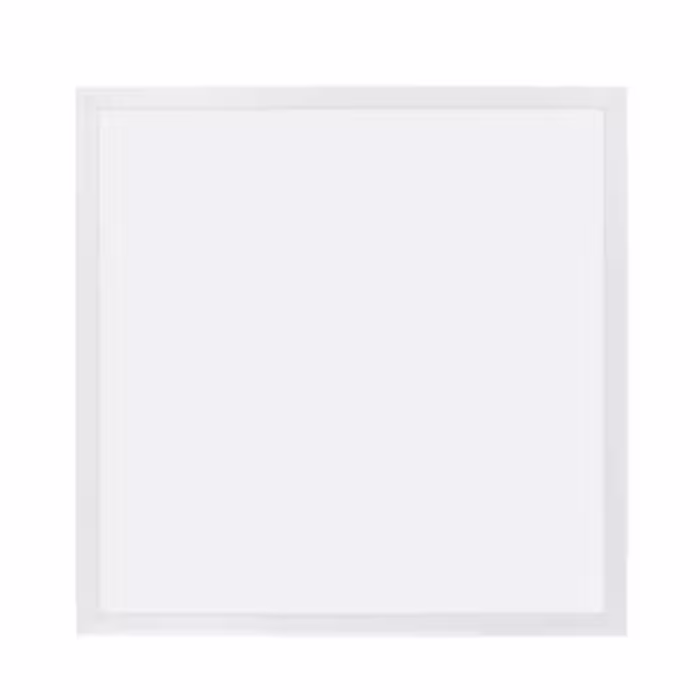 پنل بک لایت 72 وات 60*60 پارس شعاع توس