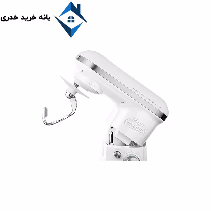 همزن کاسه دار سنکور مدل stm 3620