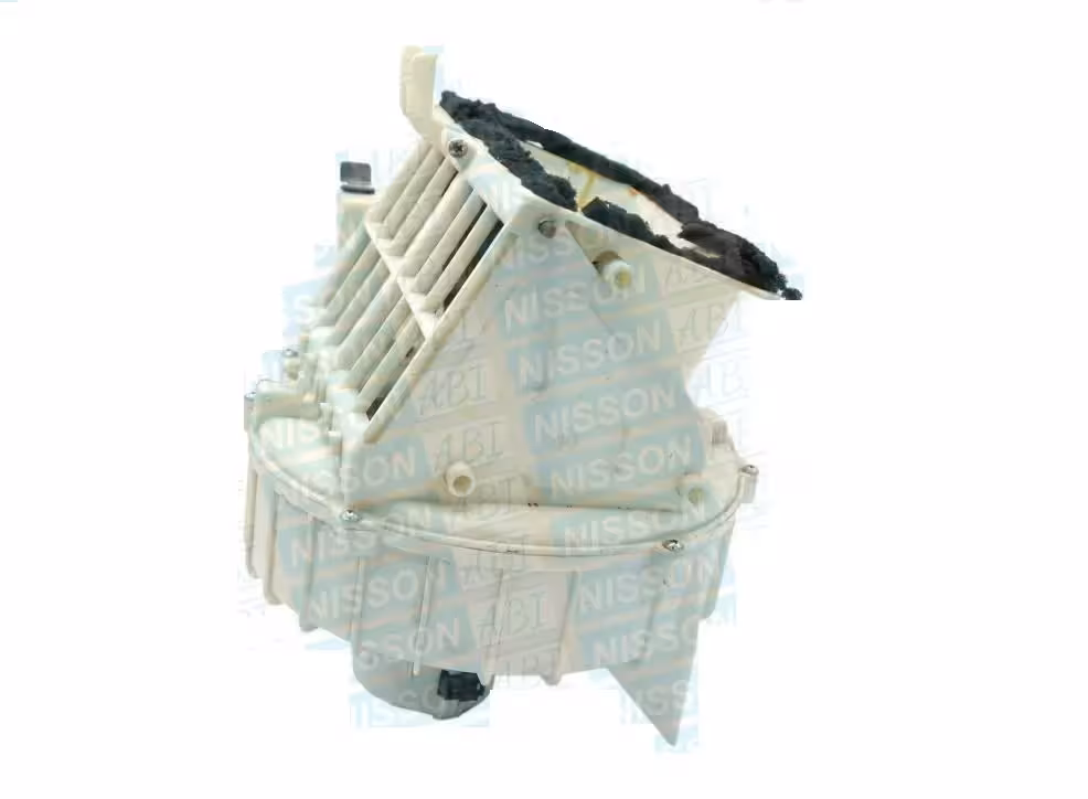 مجموعه بخاری کامل شوکا