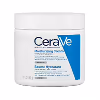 کرم مرطوب کننده سراوی مدل پوست های خشک تاخیلی خشک حجم454گرم