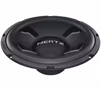 Hertz Ds253 ساب ووفر هرتز