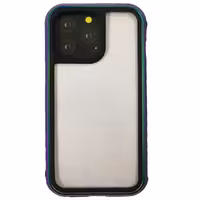کاور گوشی اپل iPhone 12 / 12 pro کی دوو مدل ARES