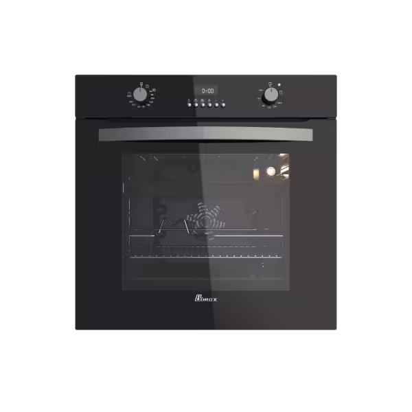 فر برقی گازی بیمکث – مدل 0045