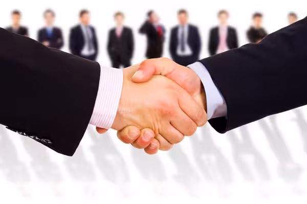 دانلود نمونه سؤالات استخدامی بانک کشاورزی