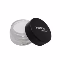 خط چشم ژله ای سفید یورن yorn