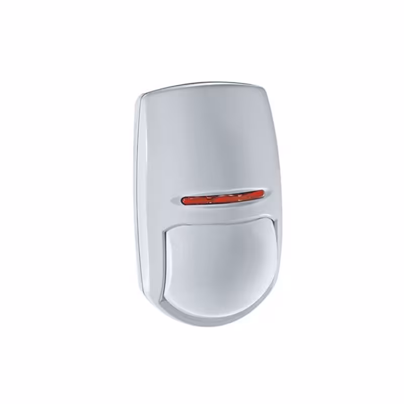 چشمی دزدگیر پایرونیکس مدل KX 15ED | چاوه