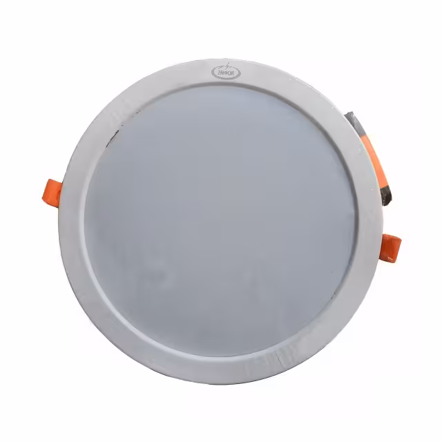 پنل روشنایی 30 وات دونور مدل توکار