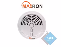حسگر نشت گاز MX-BA-WGD-01 مکسرون