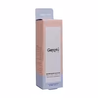 ماسک خواب شب مخصوص دور چشم ژنوبایوتیک 30 میلی‌لیتر GenoBiotic