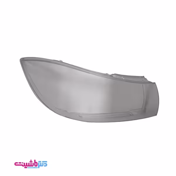 طلق چراغ جلو راست لیفان X60