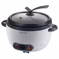 پلوپز برقی سنکور مدل SRM 0610WH