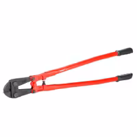 مفتول بر 36 اینچ رونیکس RH-3305