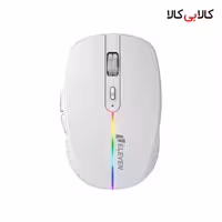 ماوس بی سیم ایلون مدل WM915