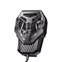 فن ایکس او مدل XO-SL01