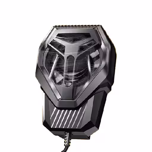 فن ایکس او مدل XO-SL01