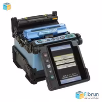 دستگاه فیوژن فوجیکورا Fujikura 70S Plus