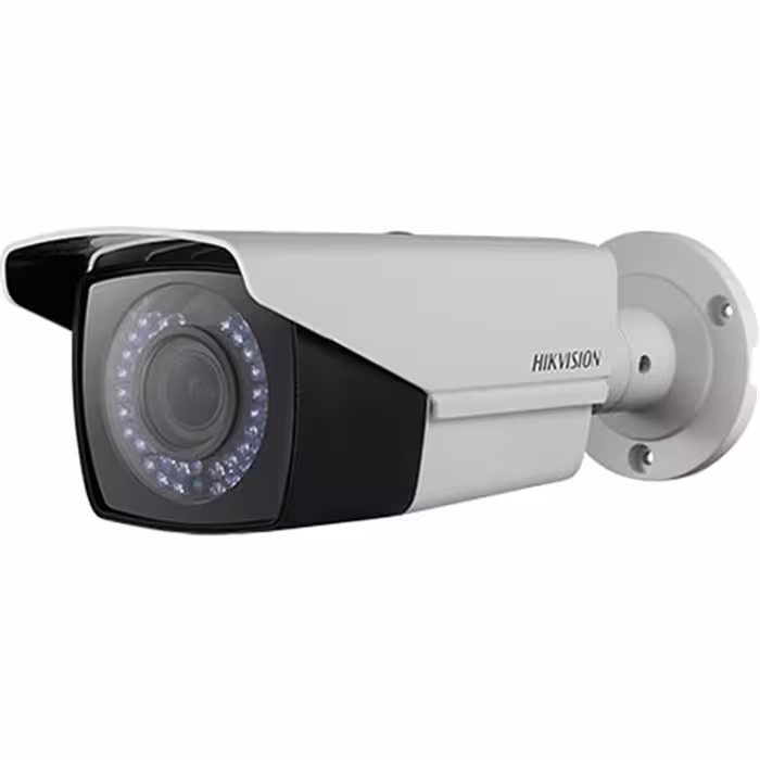 دوربین مدار بسته هایک ویژن مدل DS-2CE16D0T-VFIR3E